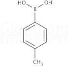 3-Methylphenylboronic acid