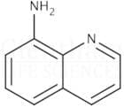 8-Aminoquinoline