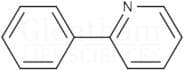 2-Phenylpyridine