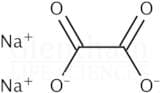 Sodium oxalate