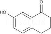 7-Hydroxy-1-tetralone