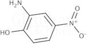 2-Amino-4-nitrophenol