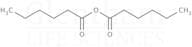 Caproic anhydride