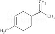 (R)-(+)-Limonene