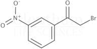 3''-Nitrophenacyl bromide