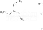 Triethylamine trihydrofluoride