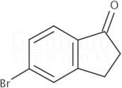 5-Bromo-1-indanone