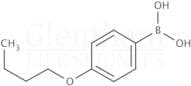 4-Butoxyphenylboronic acid