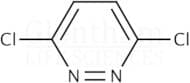 3,6-Dichloropyridazine