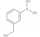 3-(Hydroxymethyl)phenylboronic acid