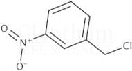 3-Nitrobenzyl chloride