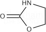 2-Oxazolidinone