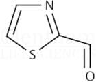 2-Thiazolecarboxaldehyde
