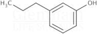 3-n-Propylphenol