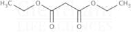 Diethyl malonate