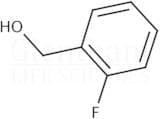 2-Fluorobenzyl alcohol