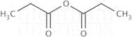Propionic anhydride