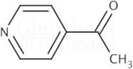 4-Acetylpyridine