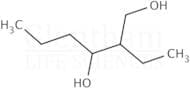 2-Ethyl-1,3-hexanediol