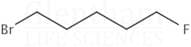 1-Bromo-5-fluoropentane
