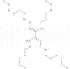Dimethylglyoxime disodium salt