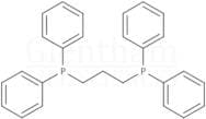 1,3-Bis(diphenylphosphino)propane (DPPP)