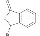 3-Bromophthalide