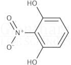 2-Nitroresorcinol