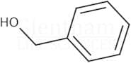Benzyl alcohol