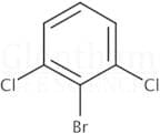 1-Bromo-2,6-dichlorobenzene