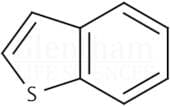 1-Benzothiophene