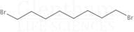 1,8-Dibromooctane