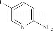 2-Amino-5-iodopyridine