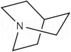 Quinuclidine