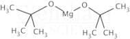 Magnesium tert-butoxide