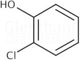 2-Chlorophenol
