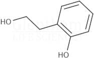 2-Hydroxyphenethyl alcohol