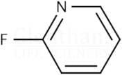 2-Fluoropyridine
