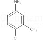 4-Chloro-3-methylaniline