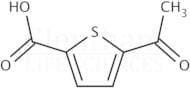5-Acetylthiophene-2-carboxylic acid