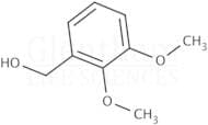 2,3-Dimethoxybenzyl alcohol