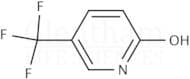 2-Hydroxy-5-trifluoromethylpyridine