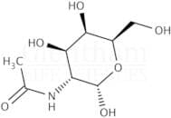 N-Acetyl-D-galactosamine