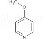 4-Methoxypyridine