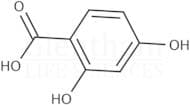 2,4-Dihydroxybenzoic acid