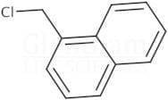1-(Chloromethyl)naphthalene
