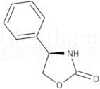 (R)-(-)-4-Phenyl-2-oxazolidinone