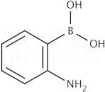 2-Aminophenylboronic acid