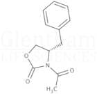 (S)-(+)-3-Acetyl-4-benzyl-2-oxazolidinone