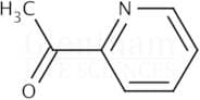 2-Acetylpyridine